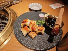 -MIKOMIKO和牛烧肉专门店(南门店)