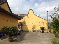 iphone_upload_pic-净心庵