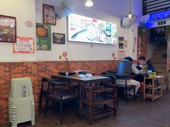 -鱼醉无骨鱼·中山脆肉鲩(荔湾路店)