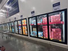 -山姆会员商店(邻瑞广场店)
