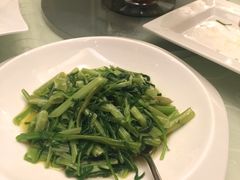 -苏州香山国际大酒店