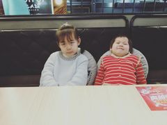 -清和传家饺子(龙泉道物美店)