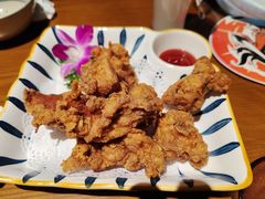 -合风谷(南下塘店)