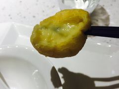 -千日贺茶餐厅(高新万达店)