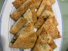 -中国大酒店·食街