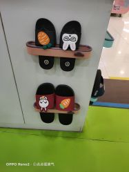 -宝贝渡口儿童游乐园(华南安盛店)