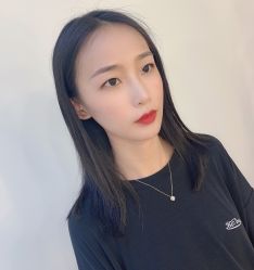 -久匠·纹眉纹绣半永久