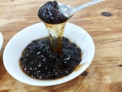 -百家缘(东门南路店)
