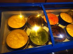 -火炉火自助餐(悠唐购物中心店)
