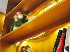 -尚一汤 广东炖汤(金桥国际店)