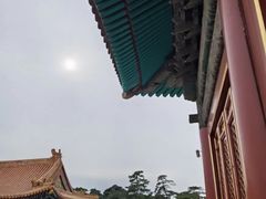 -清西陵