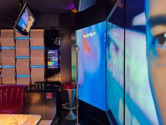 -温莎KTV(国贸店)