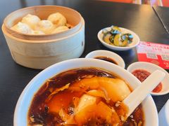 -金鼎轩(鸟巢北辰荟店)