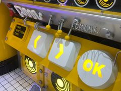 -泡泡玛特POPMART(上海环球港店)