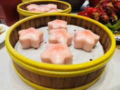 -颂福楼·南京菜(定淮门店)