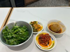 -粉小主·贵州酸汤牛肉粉(南京仙林金鹰店)