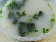 -魏家凉皮(次渠店)