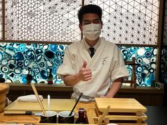 -小十Omakase(地王大厦店)