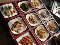 -沔阳会馆(沔街店)