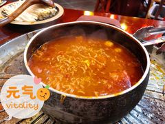-7mall美食潮地标