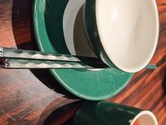 -粤·向群饭店(麓景路店)