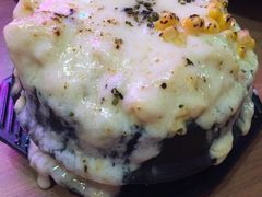 -HOTISLAND海鸡岛·韩国料理(江南西店)