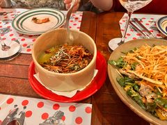 -TOMATITO(无限极荟店)