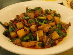 -红豆园(文林街店)