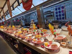 -鸡毛店·川菜(双楠店)