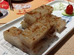 -点都德(汇盈广场店)