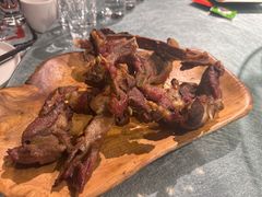 -3号仓库(幸福北路店)