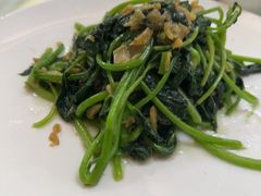 -黄埔华苑酒家(黄埔总店)
