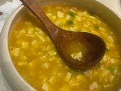 -大鸭梨烤鸭(房山店)