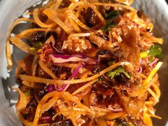 -那些年记忆烧烤