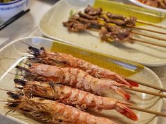 -小煵记·打边炉(西丽文光店)
