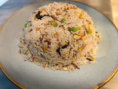 -滇铺子·云南特色菜·鲜花野菜季(曲靖万达店)