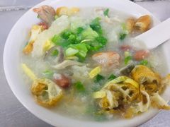 -银记肠粉店(北京路店)