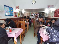 -蘭心餐厅(进贤路店)