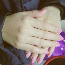 -J·C NAIL美甲美睫
