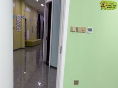 -常熟玉蕙口腔医院