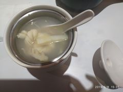 -小杨生煎(龙之梦购物中心店)