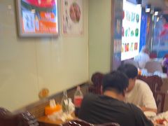 -风味小吃(浦东南路2368)