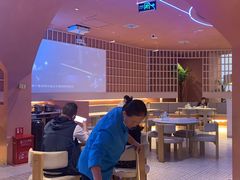 -阿娜尔·新疆菜(宜家荟聚中心店)