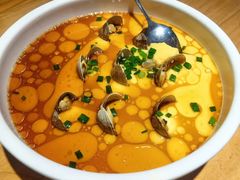 -陈家味(古柏店)