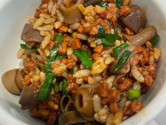 -船歌·鱼水饺青岛菜(国贸商城店)