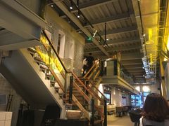 -卡朋厨房(289艺术园区店)