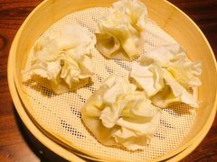 -清真·强氏喜阿婆(亚欧店)