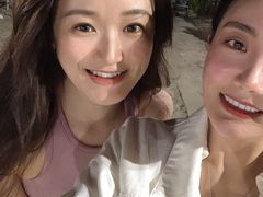 -亚龙湾希尔顿自助餐厅·海鲜·烧烤·沙滩BBQ·现场乐队