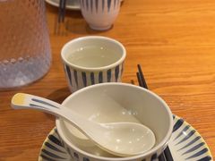 -泰堤坊(淡水体育馆店)