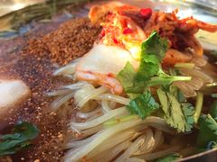 -西塔大冷面(市府大路店)